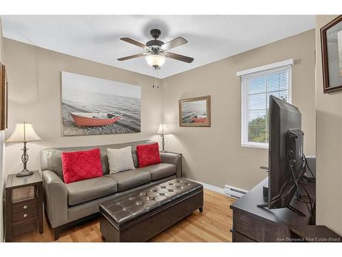 52 Frederic, Dieppe, NB 