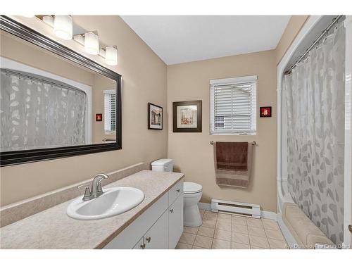 52 Frederic, Dieppe, NB 