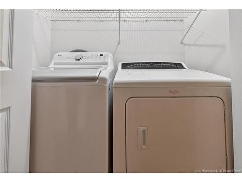 52 Frederic, Dieppe, NB 