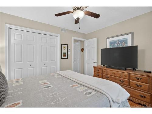 52 Frederic, Dieppe, NB 