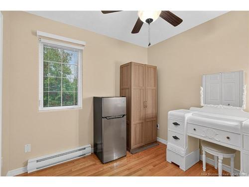 52 Frederic, Dieppe, NB 