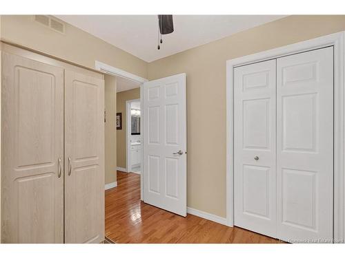 52 Frederic, Dieppe, NB 