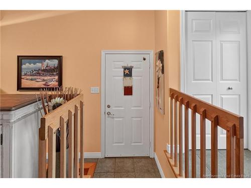 52 Frederic, Dieppe, NB 