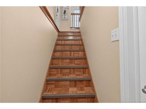 52 Frederic, Dieppe, NB 