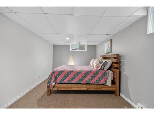 52 Frederic, Dieppe, NB 