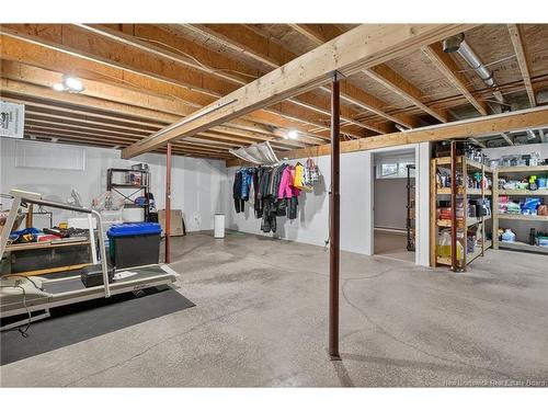 52 Frederic, Dieppe, NB 