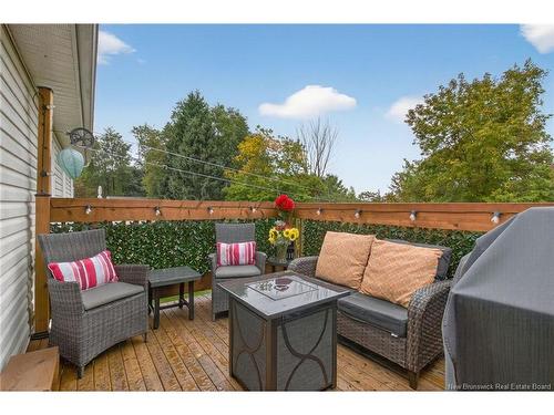 52 Frederic, Dieppe, NB 