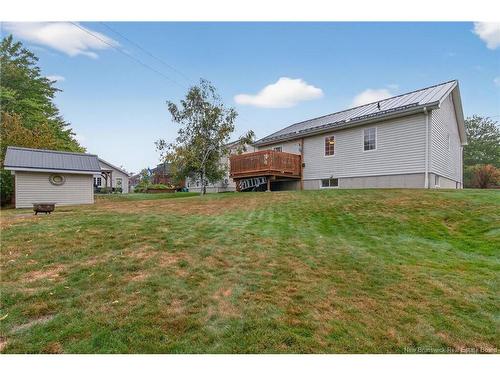 52 Frederic, Dieppe, NB 