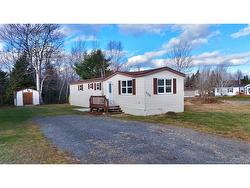 230 Birchgrove RD  Beresford, NB E8K 1G7