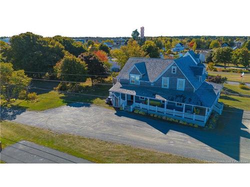 142 Boul Saint-Pierre E. Blvd, Caraquet, NB 