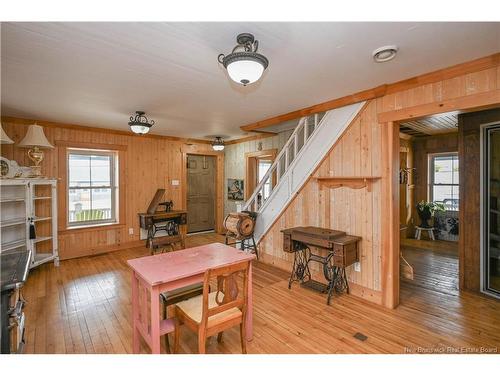 142 Boul Saint-Pierre E. Blvd, Caraquet, NB 