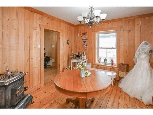 142 Boul Saint-Pierre E. Blvd, Caraquet, NB 