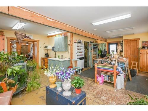 142 Boul Saint-Pierre E. Blvd, Caraquet, NB 