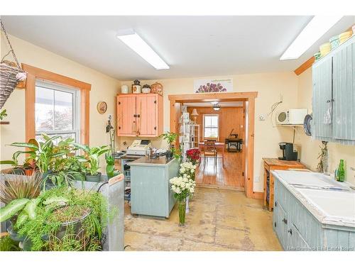 142 Boul Saint-Pierre E. Blvd, Caraquet, NB 