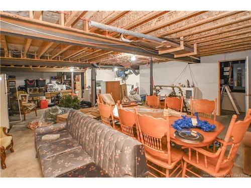 142 Boul Saint-Pierre E. Blvd, Caraquet, NB 