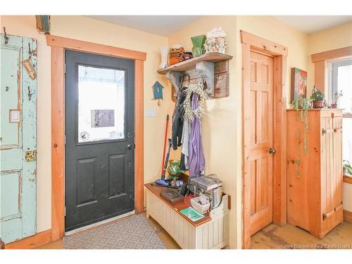 142 Boul Saint-Pierre E. Blvd, Caraquet, NB 