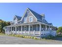 142 Boul Saint-Pierre E. Blvd, Caraquet, NB 