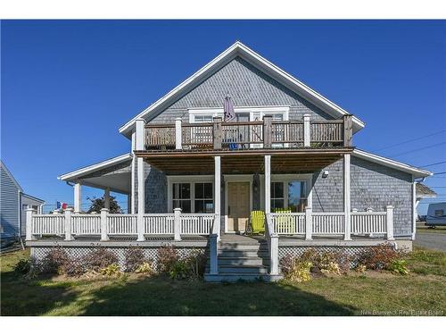 142 Boul Saint-Pierre E. Blvd, Caraquet, NB 
