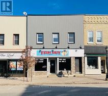 82/84 ELORA STREET  South Bruce, ON N0G 2J0