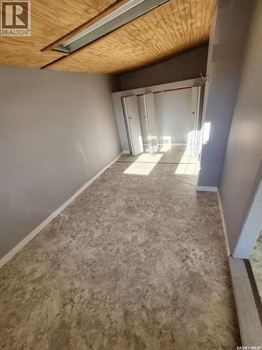 14 321 Dunlop Street, Saskatoon, SK 