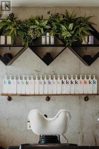 Th G05 - 40 Fort York Boulevard, Toronto, ON - Indoor Photo Showing Bathroom