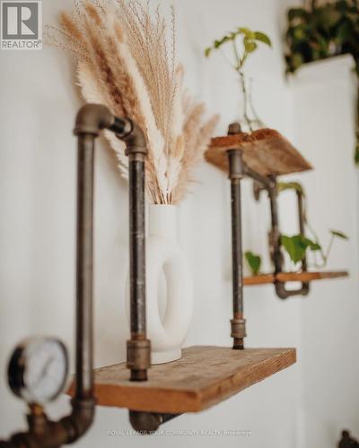 Th G05 - 40 Fort York Boulevard, Toronto, ON 