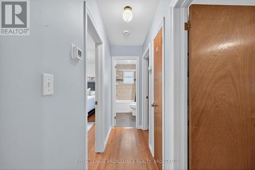 855 Woodbine Road, Kingston (North Of Taylor-Kidd Blvd), ON - Indoor Photo Showing Other Room