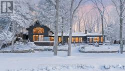 1073 GRASS LAKE ROAD  Dysart Et Al (Dysart), ON K0M 1S0