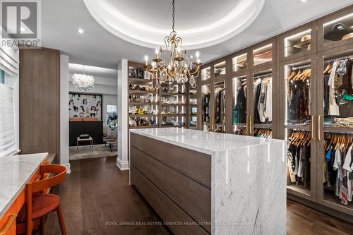 25 North Drive, Toronto, ON - Indoor