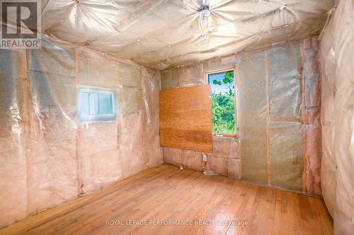 3796 County Rd 12 Road, South Stormont, ON - Indoor Photo Showing Other Room