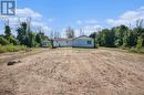 3796 County Rd 12 Road, South Stormont, ON  - Outdoor 