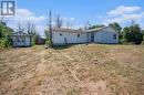 3796 County Rd 12 Road, South Stormont, ON  - Outdoor 