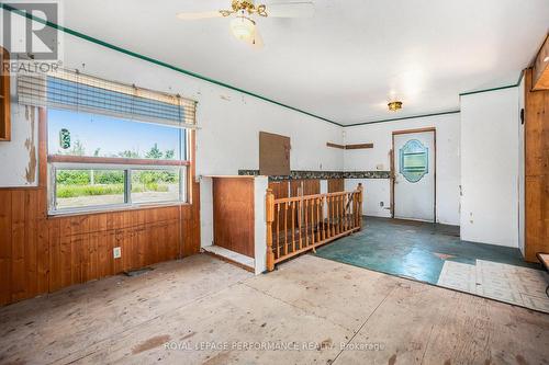 3796 County Rd 12 Road, South Stormont, ON - Indoor Photo Showing Other Room