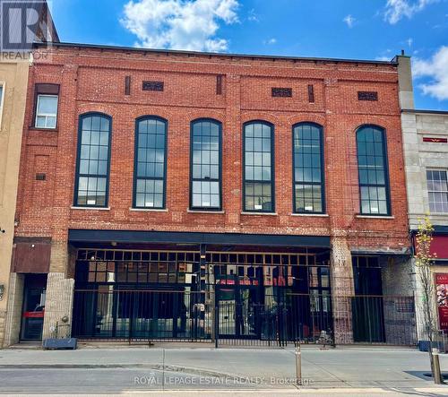 232 Front Street, Belleville, ON 