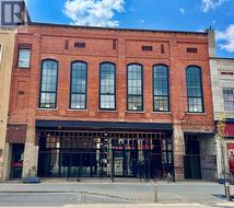 232 FRONT STREET  Belleville, ON K8N 5K4