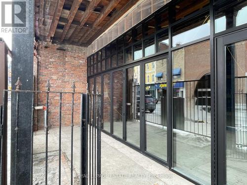 232 Front Street, Belleville, ON 