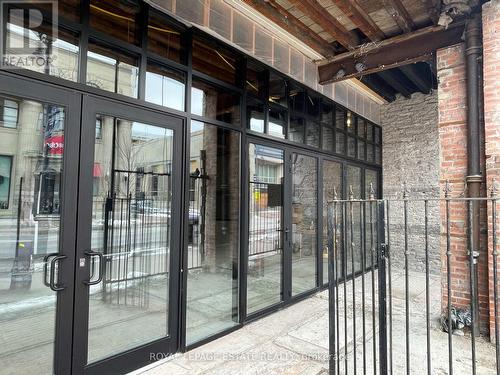 232 Front Street, Belleville, ON 