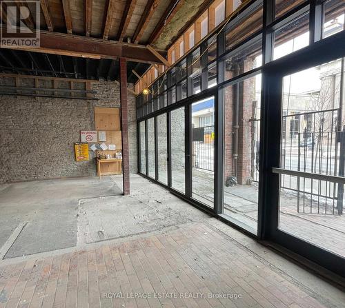 232 Front Street, Belleville, ON 