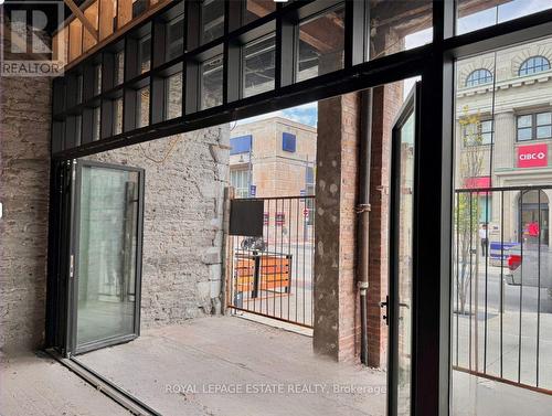 232 Front Street, Belleville, ON 