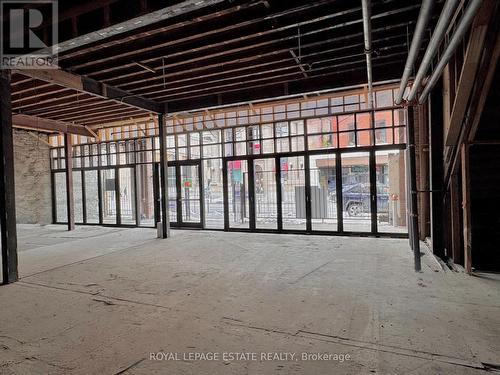 232 Front Street, Belleville, ON 