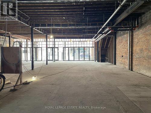 232 Front Street, Belleville, ON 