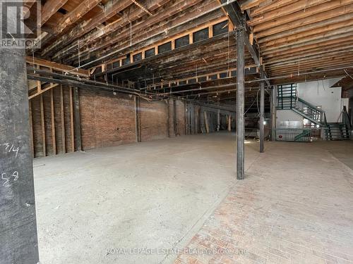 232 Front Street, Belleville, ON 