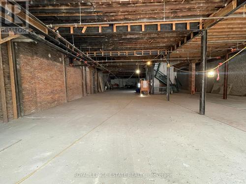 232 Front Street, Belleville, ON 