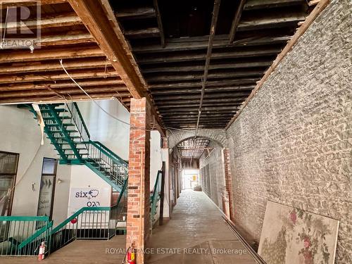 232 Front Street, Belleville, ON 