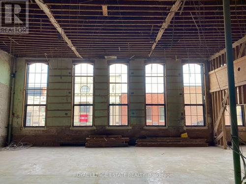 232 Front Street, Belleville, ON 