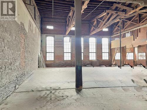 232 Front Street, Belleville, ON 