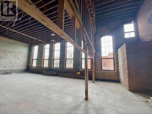 232 Front Street, Belleville, ON 