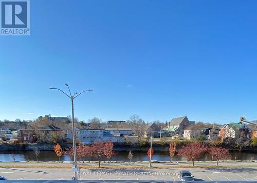 232 Front Street, Belleville, ON 