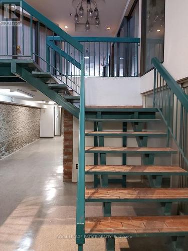 232 Front Street, Belleville, ON 