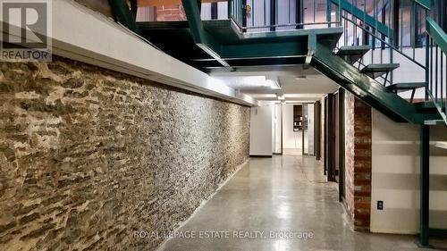 232 Front Street, Belleville, ON 